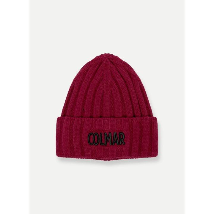 Colmar Unisex Hat (One Size)