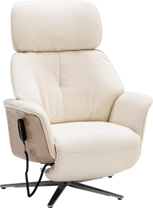 Image du produit Himolla Arosa