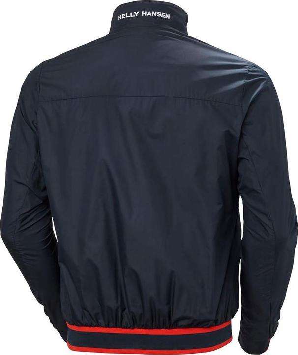 Immagine prodotto Helly Hansen Giacca a vento Salt (XXL)