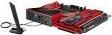 Image du produit ASUS ROG Maximus Z790 Hero EVA-02 Edition (LGA 1700, Intel Z790, ATX)
