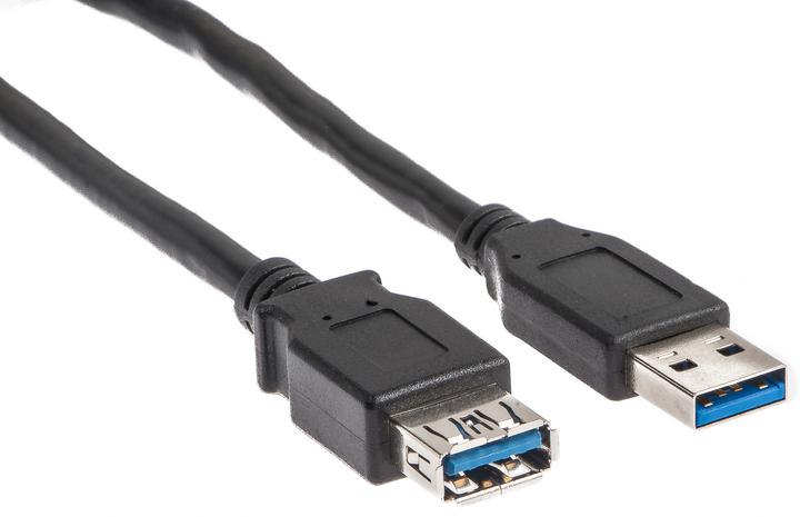 Link2Go USB 3.0 (2 m, USB 3.0)