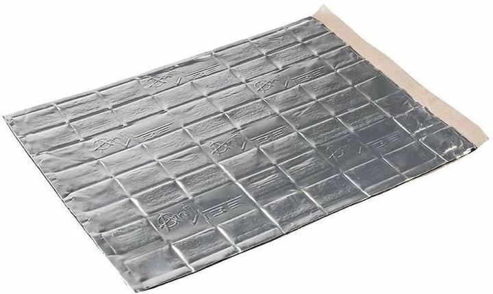 Immagine prodotto Vibe Aggiornamento altoparlanti VW T6 (360 W, 20 cm)