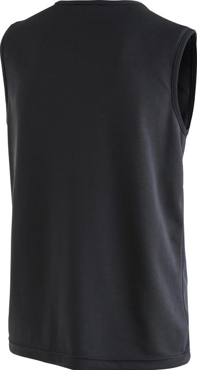 Produktbild Maier Sports Peter Tanktop (L)