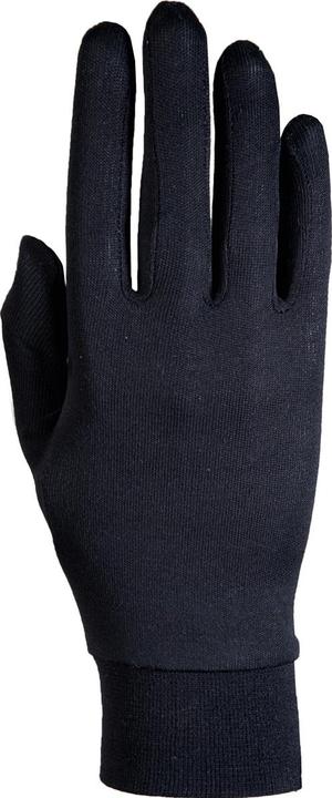 Roeckl Merino Handschuhe (S)