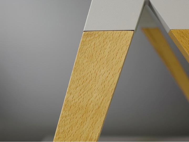Actual product image One for All Falcon WM7482 (Universal, 70", 80 kg)