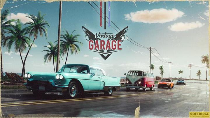 Produktbild Ubisoft The Crew Motorfest (PS4, IT, FR, DE)