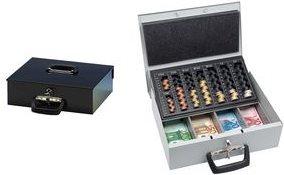 Actual product image Wedo Universal