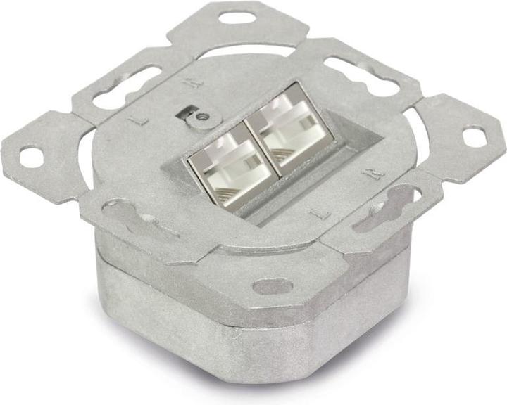 Actual product image LogiLink NP0124