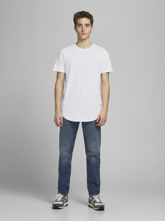 Actual product image Jack & Jones Noa (S)