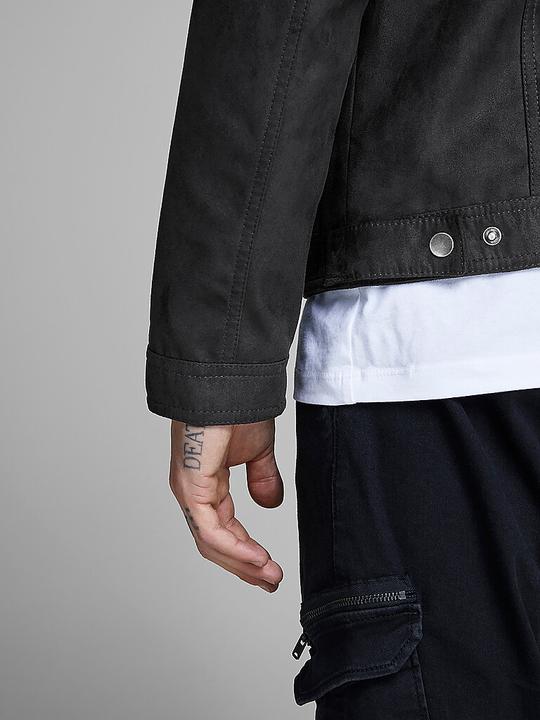 Image du produit Jack & Jones Rocky (S)