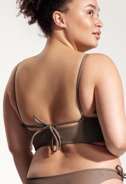 Produktbild Oy Surf Bikini Oberteil „Buri“ (M)