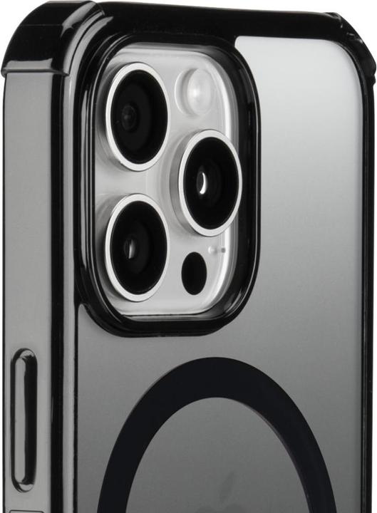 Actual product image Hama Extreme Protect (Apple iPhone 16 Pro)
