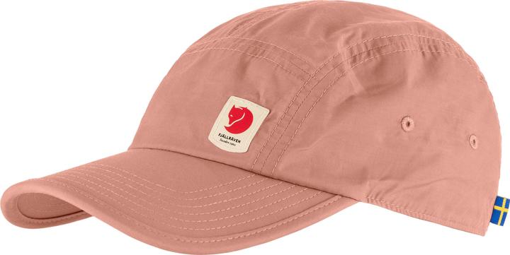Produktbild Fjällräven High Coast Wind Cap (L, XL)