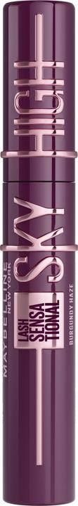 Immagine prodotto Maybelline New York Sky High Lash Sensational (Borgogna Haze)