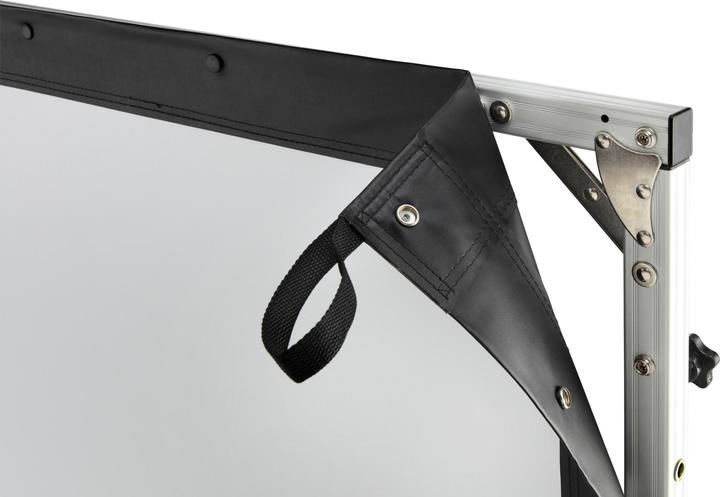 Immagine prodotto Celexon Esperto mobile (183", 16:9)