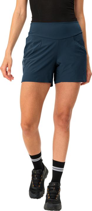 Actual product image Vaude Scopi III (34, XXS)