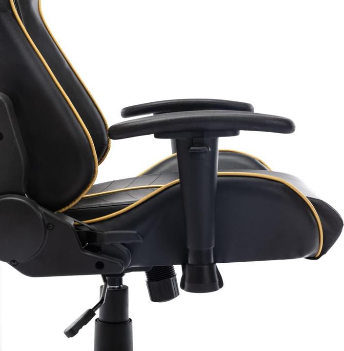 Image du produit VidaXL Finetta