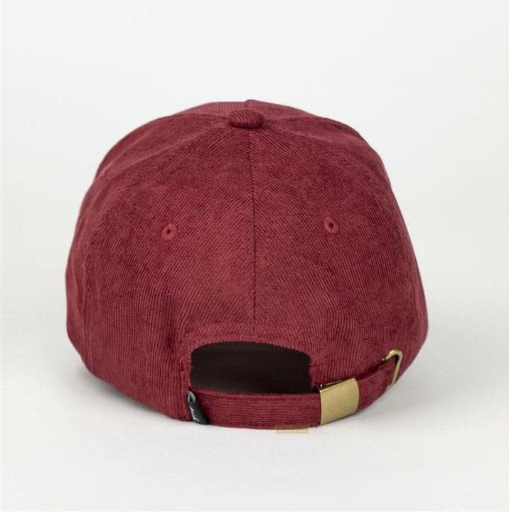 Produktbild Cerda Toy Story casquette Baseball Lotso Corduroy (57)