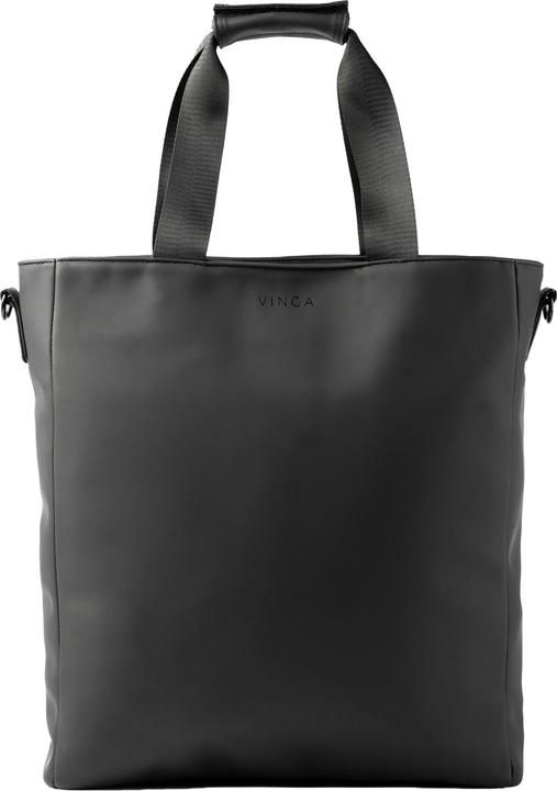 Actual product image Vinga Baltimore Tote Bag (15 l)