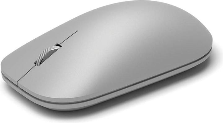 Actual product image Microsoft Surface Mouse (Wireless)