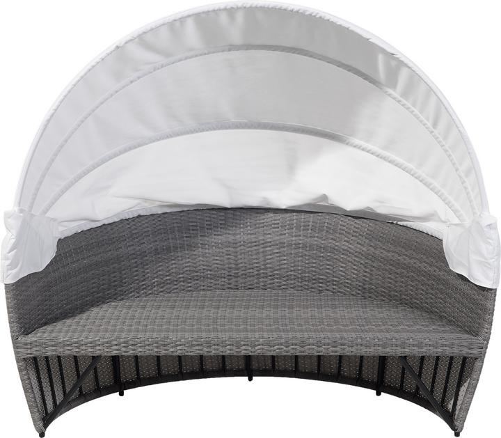 Image du produit Beliani Sylt Lux