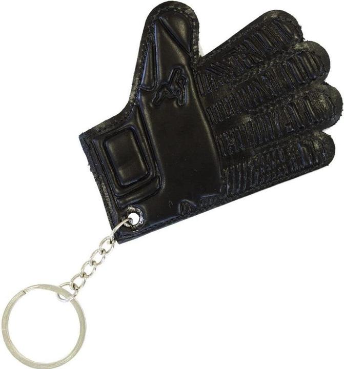 Precision Elite 2.0 (One Size)