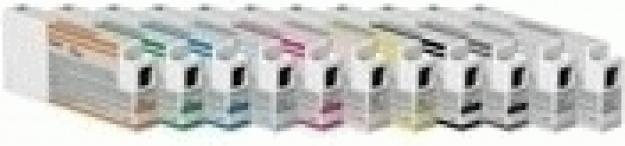 Image du produit Epson T5961 (PBK)