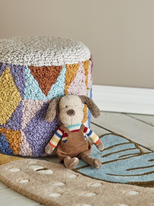 Immagine prodotto Bloomingville Mini Teo