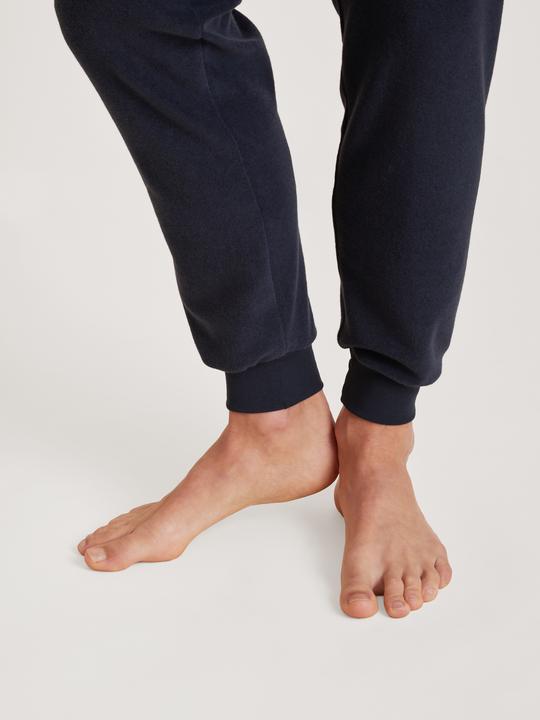 Image du produit Calida Relax Terry Frottee Pyjama (XL)