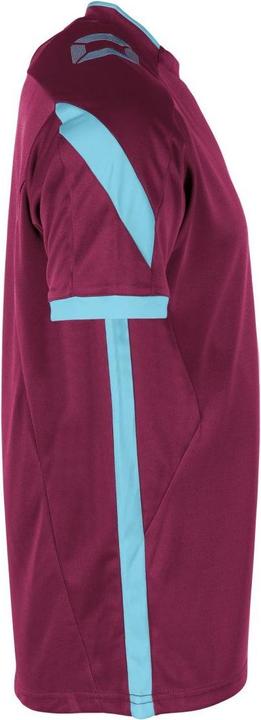 Image du produit Stanno Maillot Drive Match (128)
