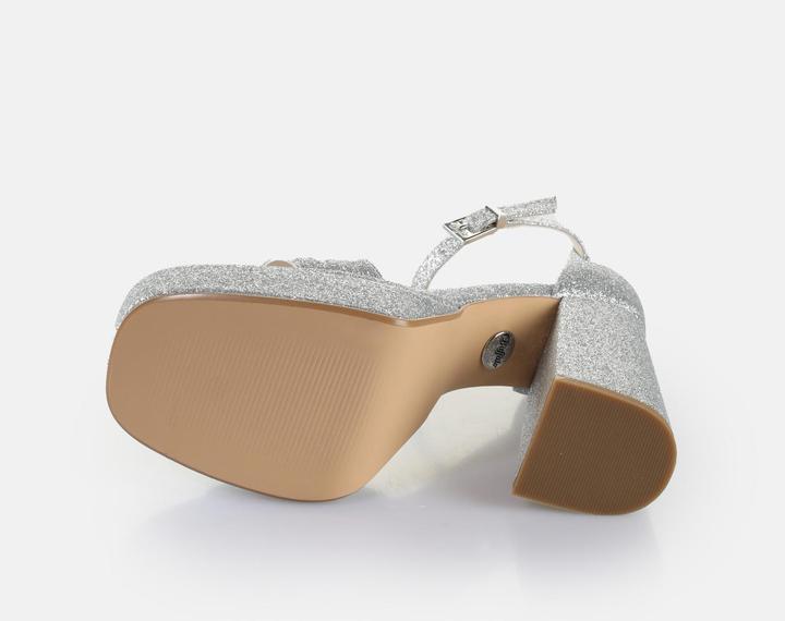 Image du produit Buffalo May Neat (39)