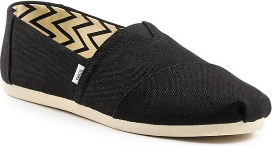 Produktbild Toms Classic Alpargata RecyCot (44)
