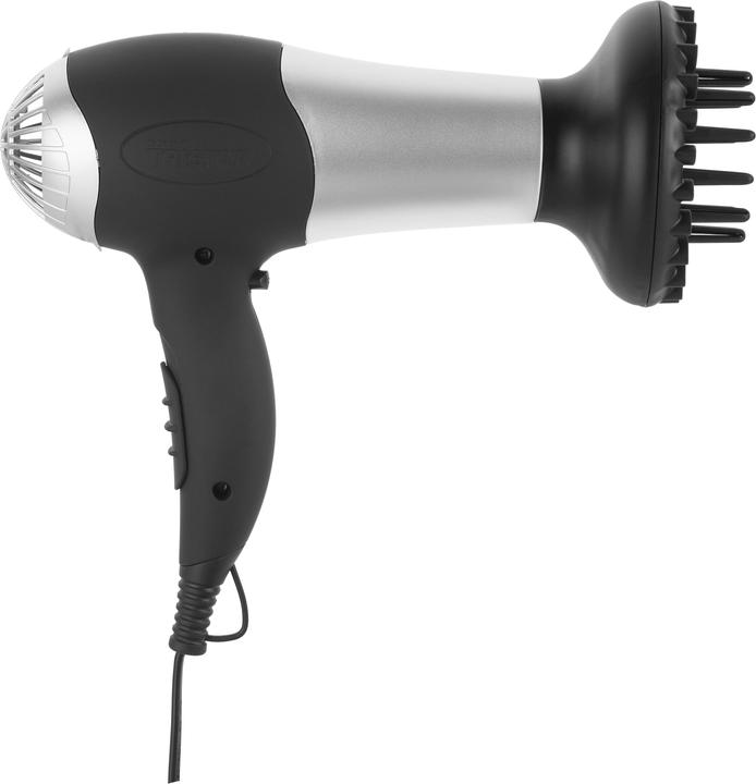 Actual product image Tristar Tris HD-2322