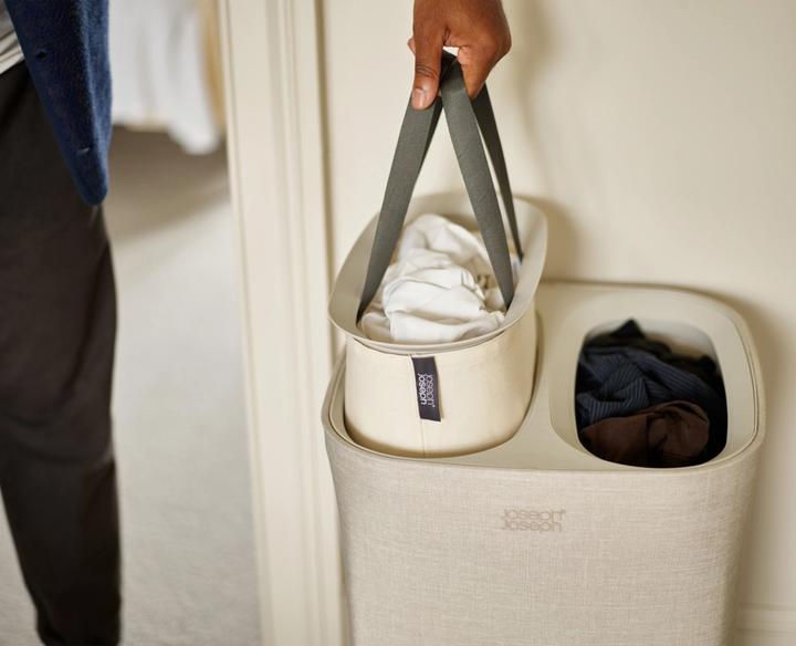 Image du produit Joseph Joseph Tota (60 l)