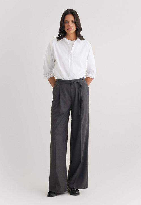 Immagine prodotto Mavi Hose Woven Pants Belt (L)
