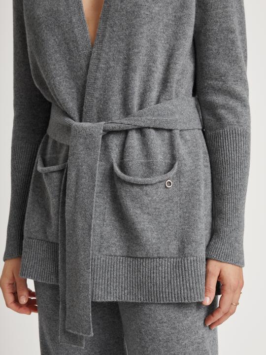 Produktbild Calida The Cosy Collection (XS)