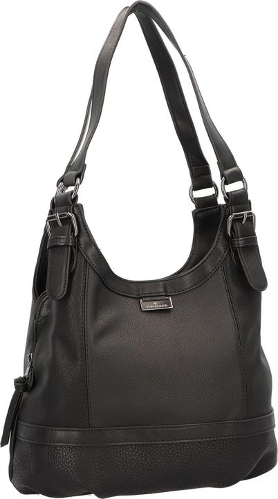 Immagine prodotto Tom Tailor Borsa a tracolla Juna da 30 cm