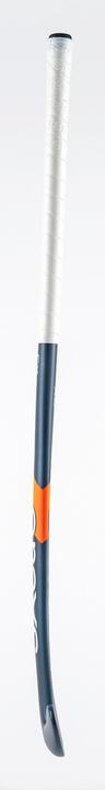 Produktbild Gilbert hockeyschläger gx10000 jumbow stk (92.71 cm, Beidhändig)