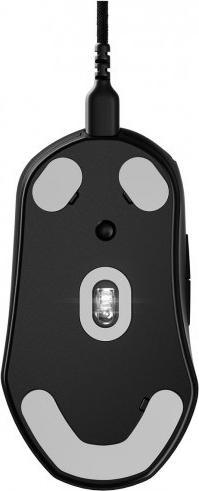 Produktbild SteelSeries Prime Mini (Kabelgebunden)
