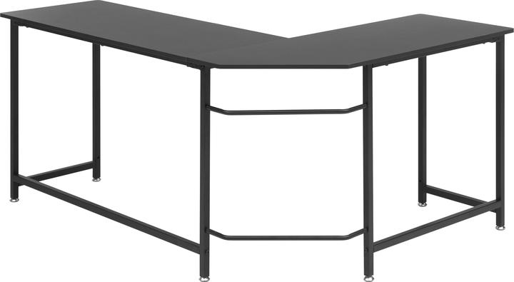 Actual product image Robas Lund Maletto