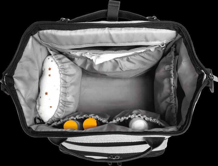 Image du produit Osann Backpack
