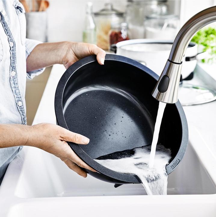 Produktbild Greenpan Omni Cooker Blue Haze