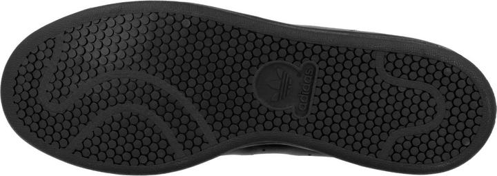 Actual product image adidas Stan Smith (42)