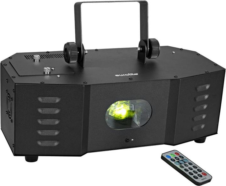Image du produit Eurolite GoFlow 100