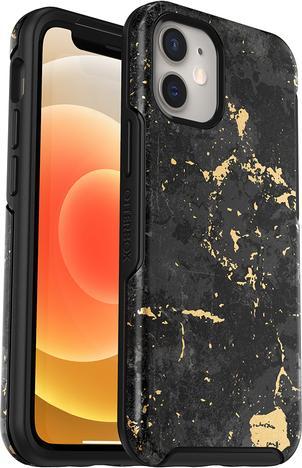 Produktbild OtterBox Symmetry (Apple iPhone 12 Pro, Apple iPhone 12)