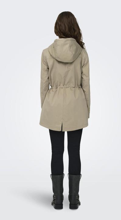 Immagine prodotto Only ONLLOUISE Jacke Jacke (L)