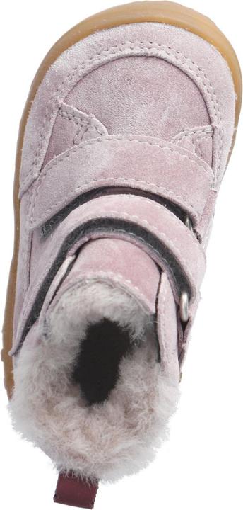 Actual product image Ricosta Domi (28)