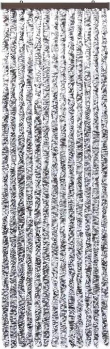 Produktbild VidaXL Cholena (56 x 185 cm)