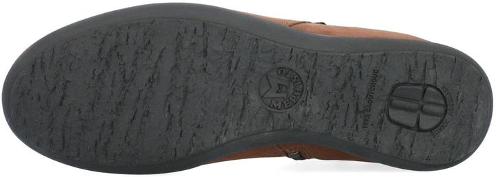 Image du produit Mephisto Neria (38.5)