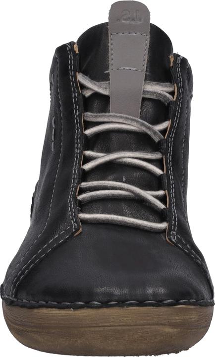 Produktbild Josef Seibel 89205-MI159 (37)